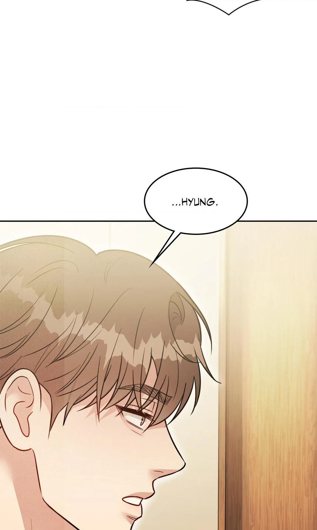 Chapter 32, page 54