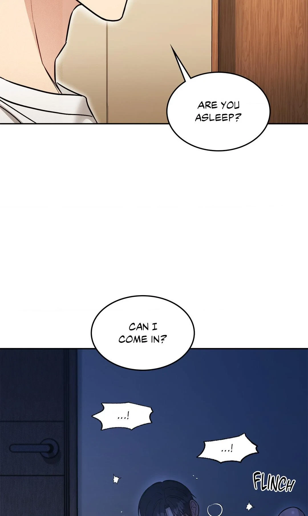 Chapter 32, page 55