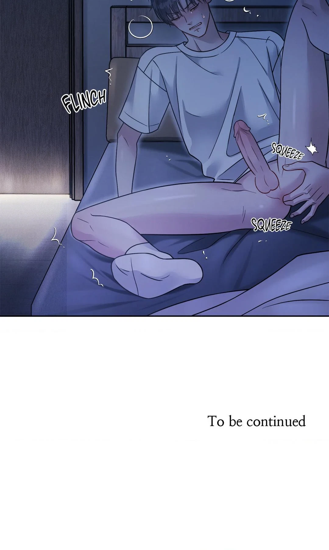 Chapter 32, page 56