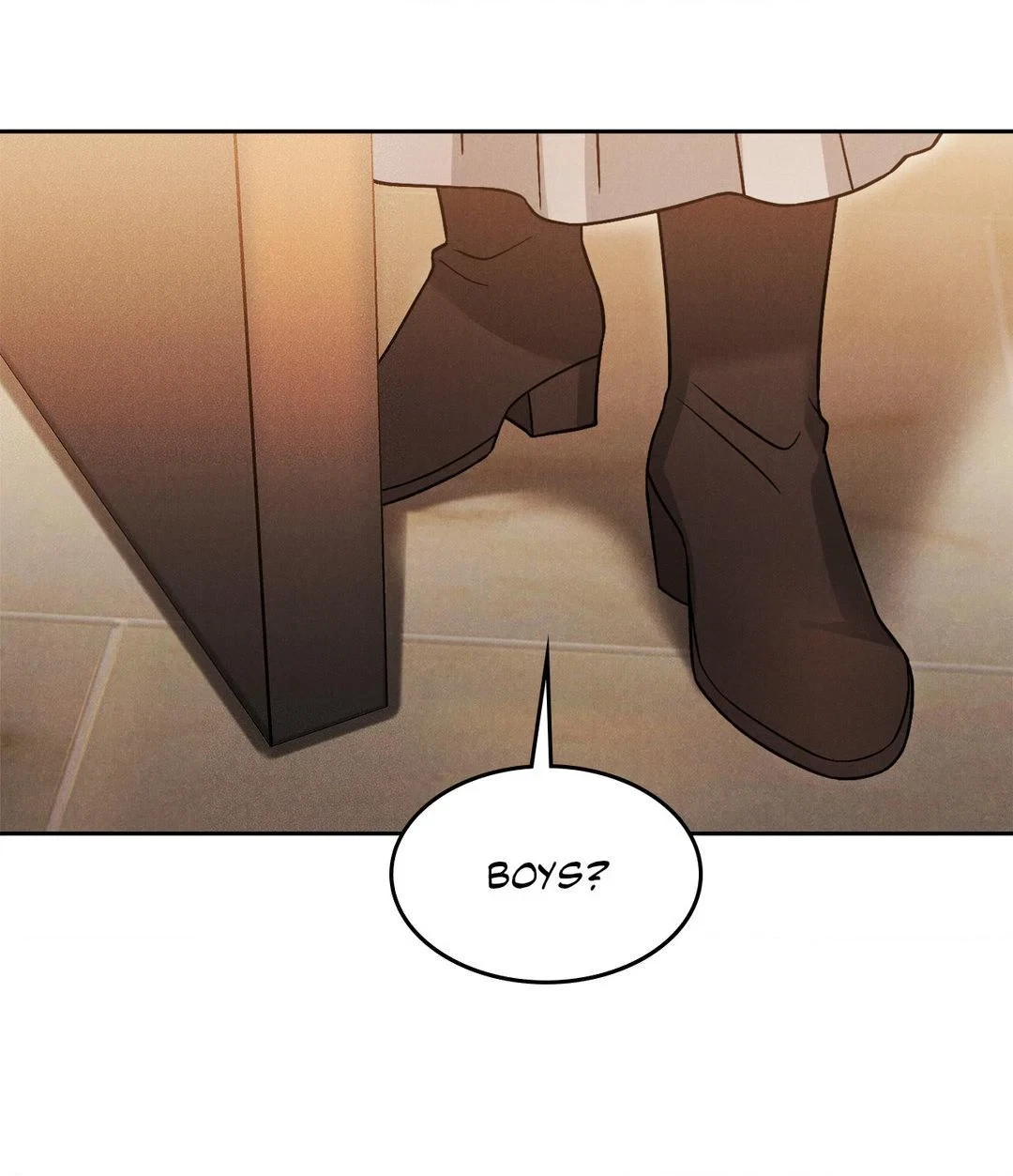 Chapter 32, page 6
