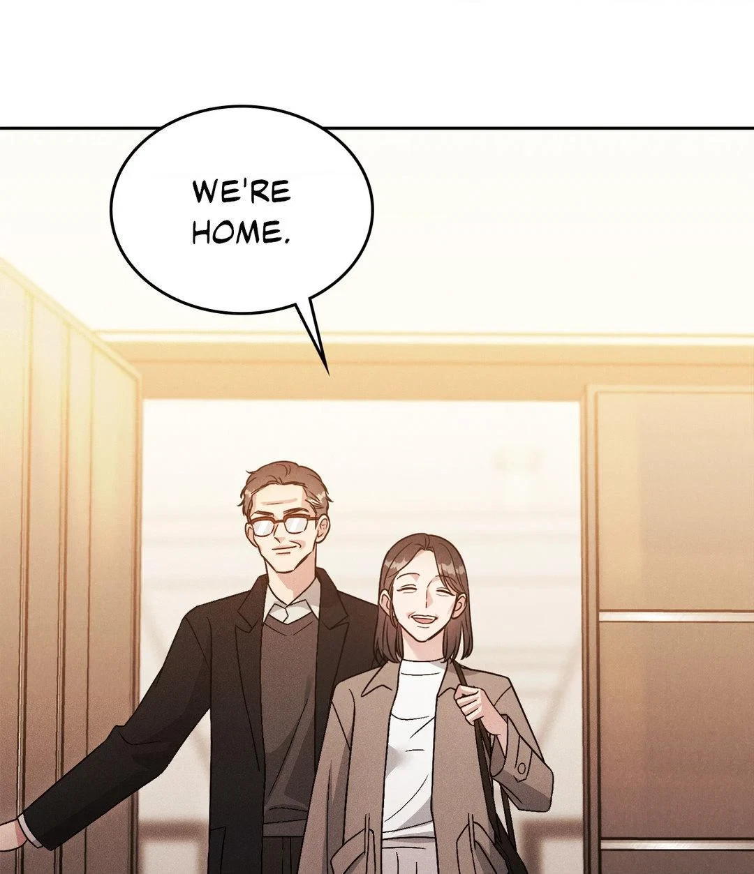 Chapter 32, page 7