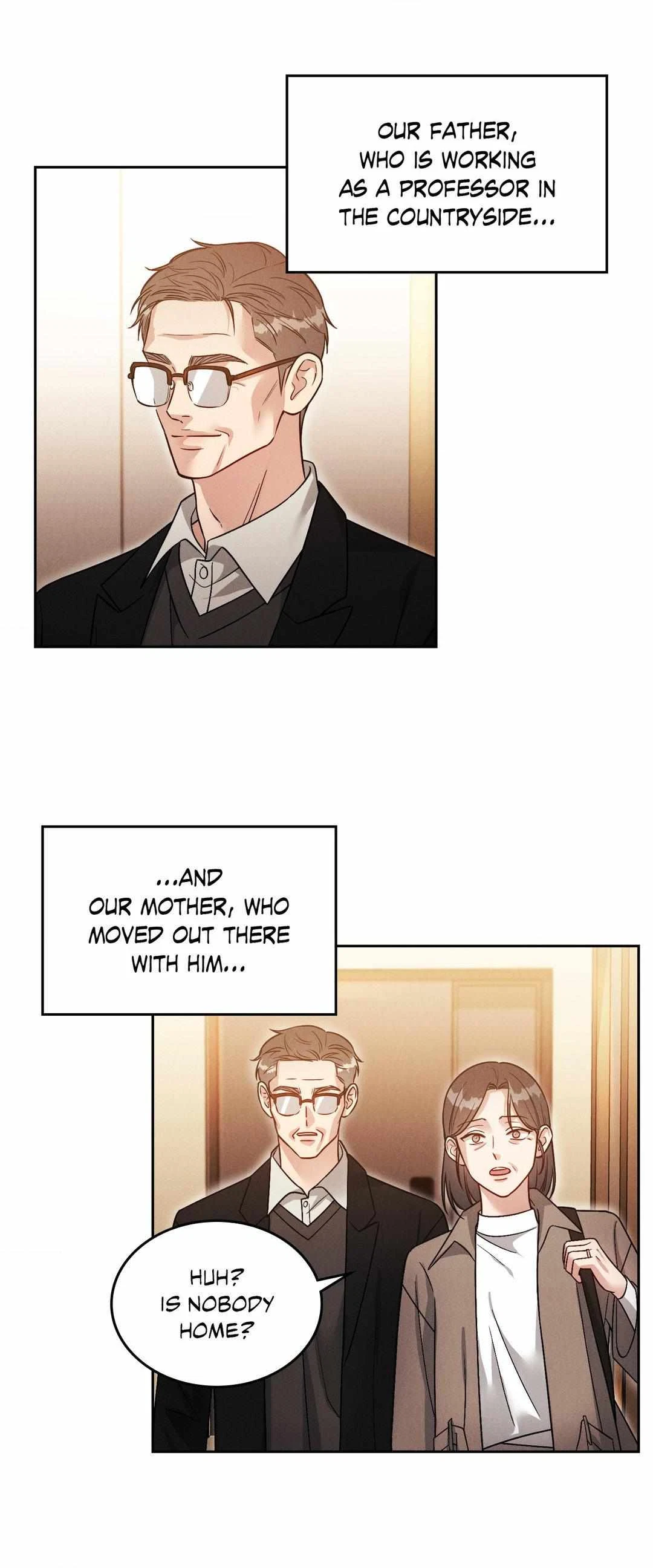 Chapter 32, page 9
