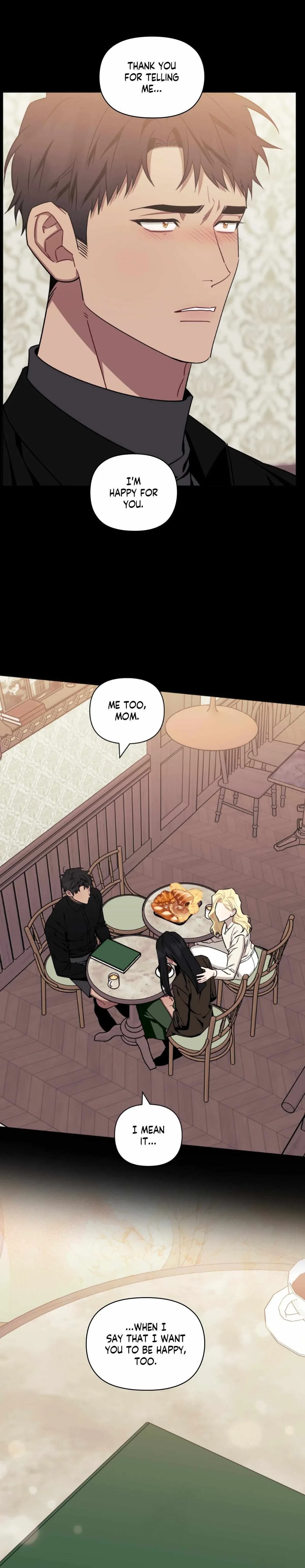 Chapter 120, page 10