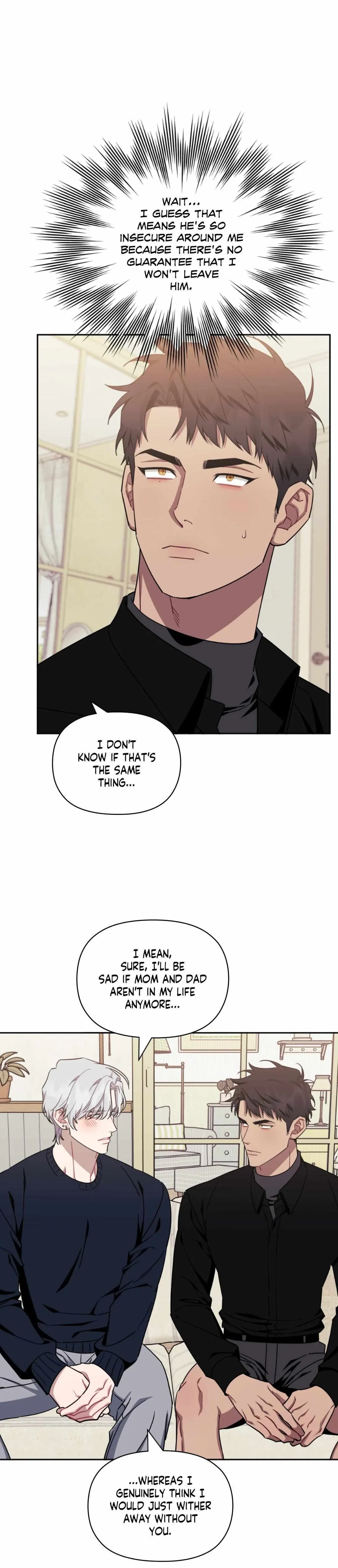Chapter 120, page 13