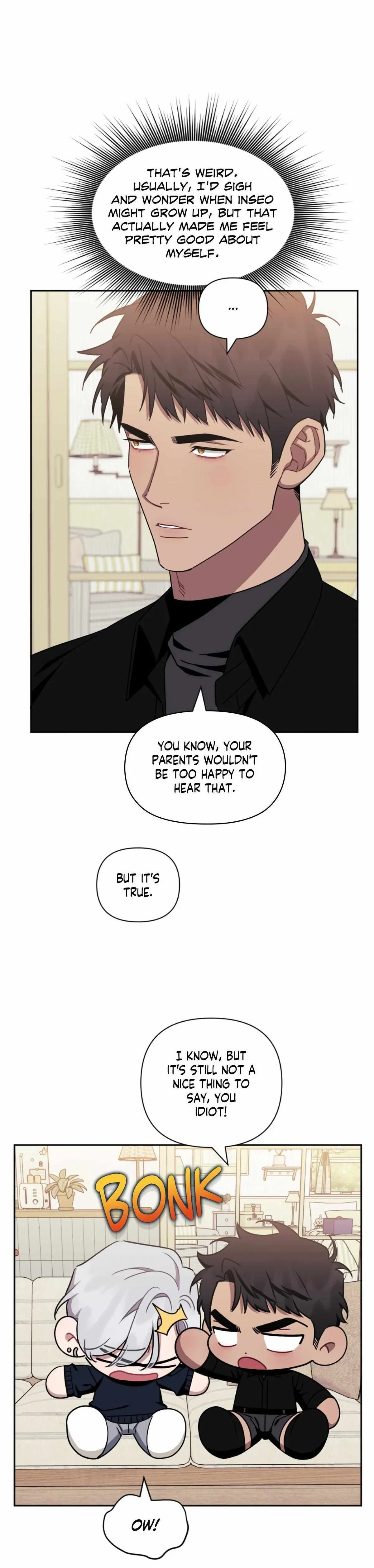 Chapter 120, page 14