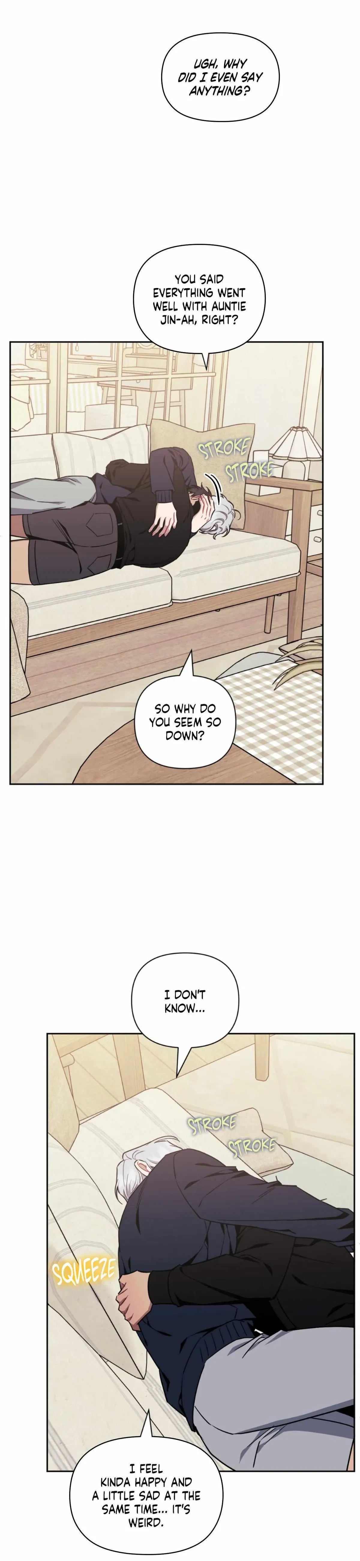 Chapter 120, page 17