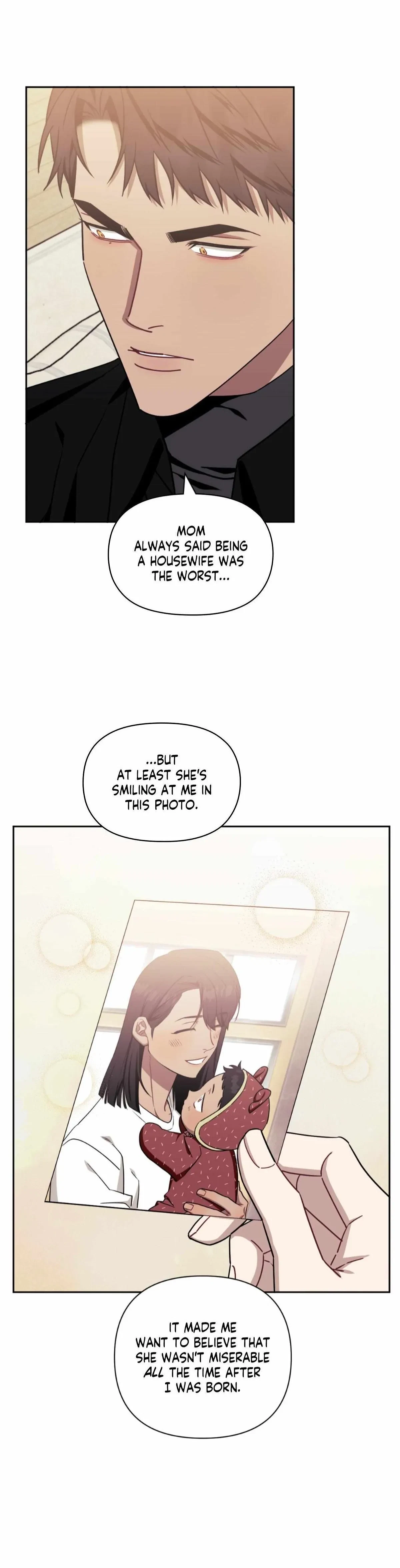 Chapter 120, page 20