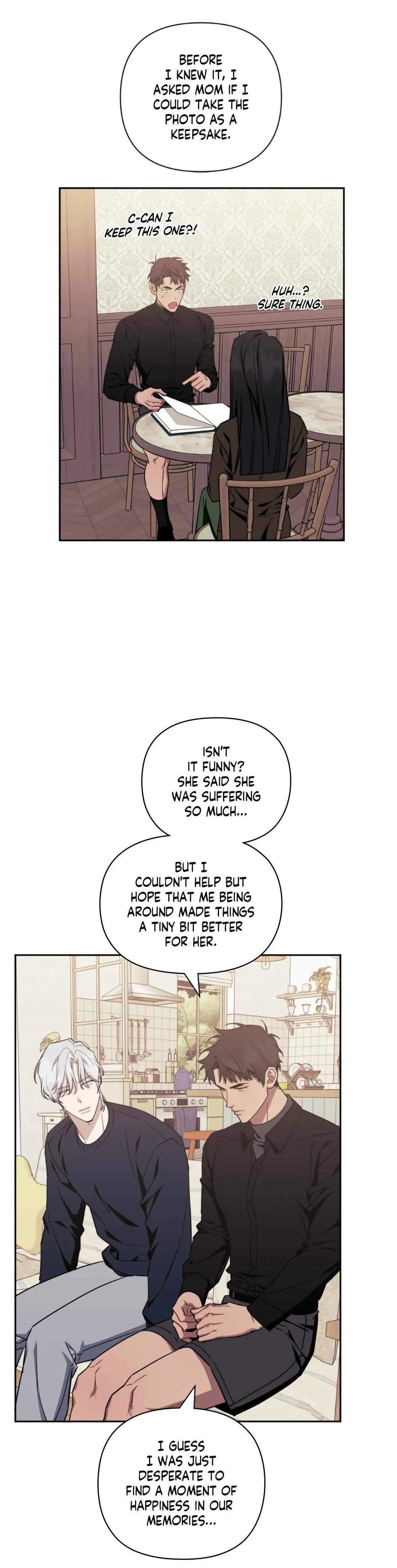 Chapter 120, page 21