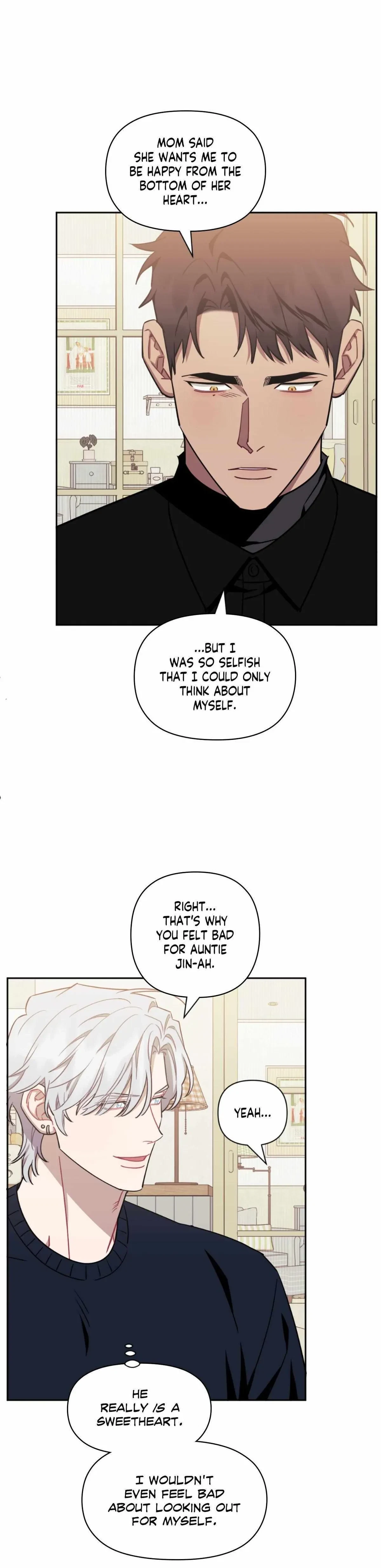 Chapter 120, page 22