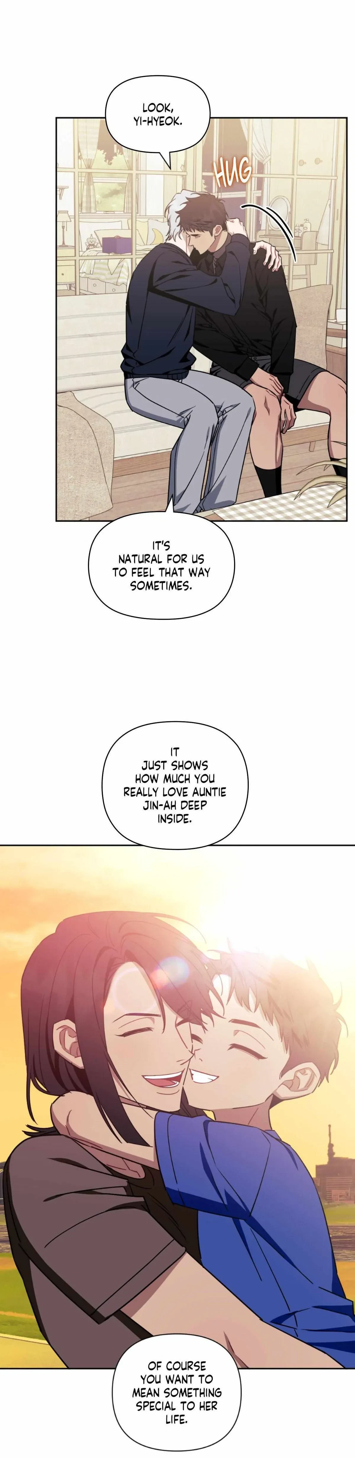 Chapter 120, page 23