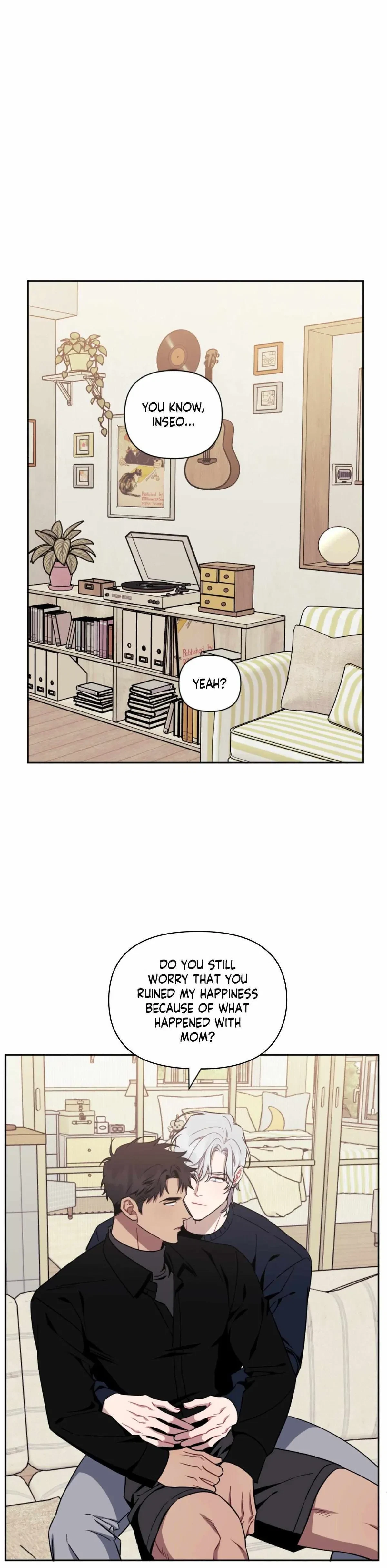 Chapter 120, page 26