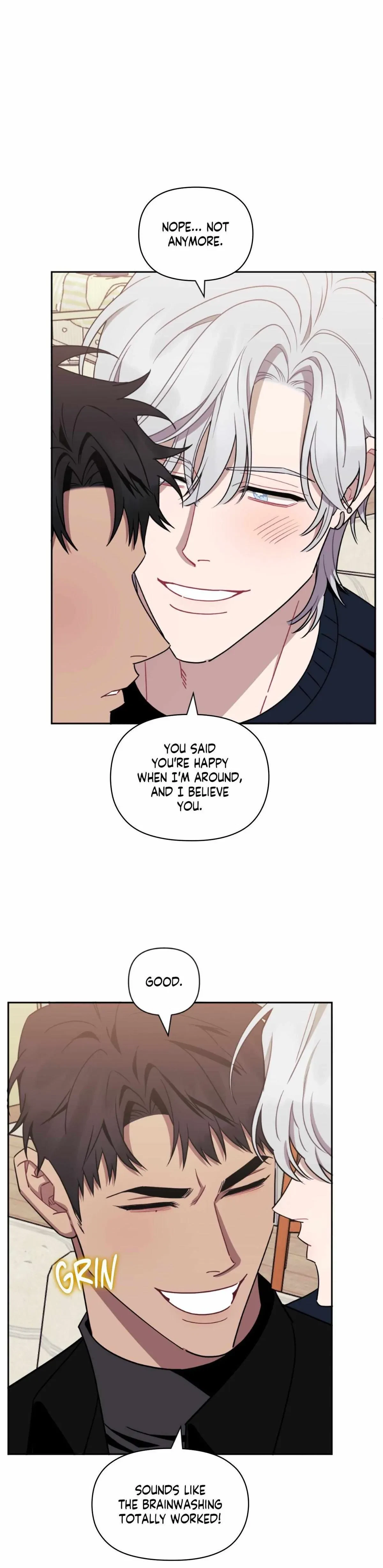 Chapter 120, page 27