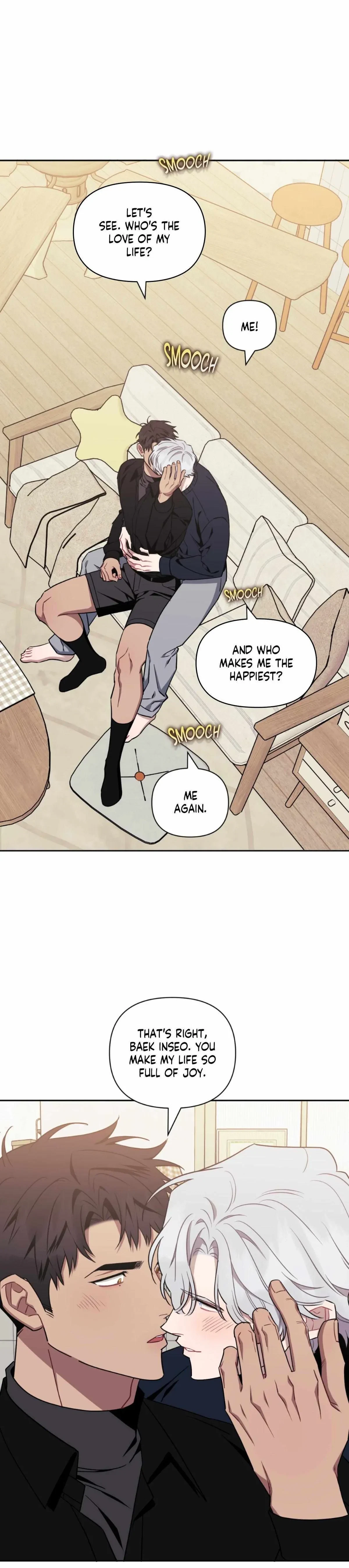 Chapter 120, page 28