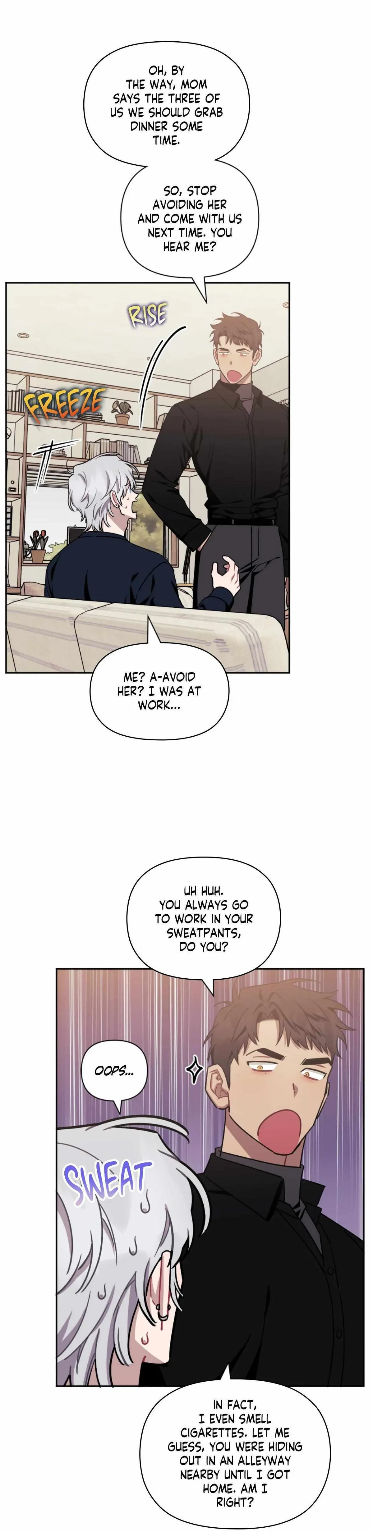 Chapter 120, page 30
