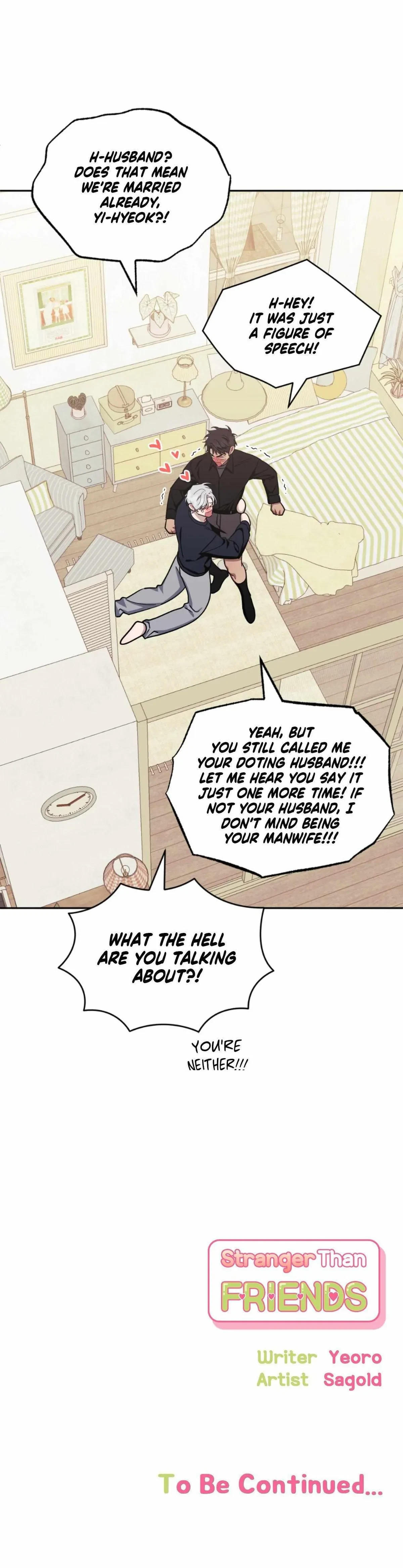 Chapter 120, page 34