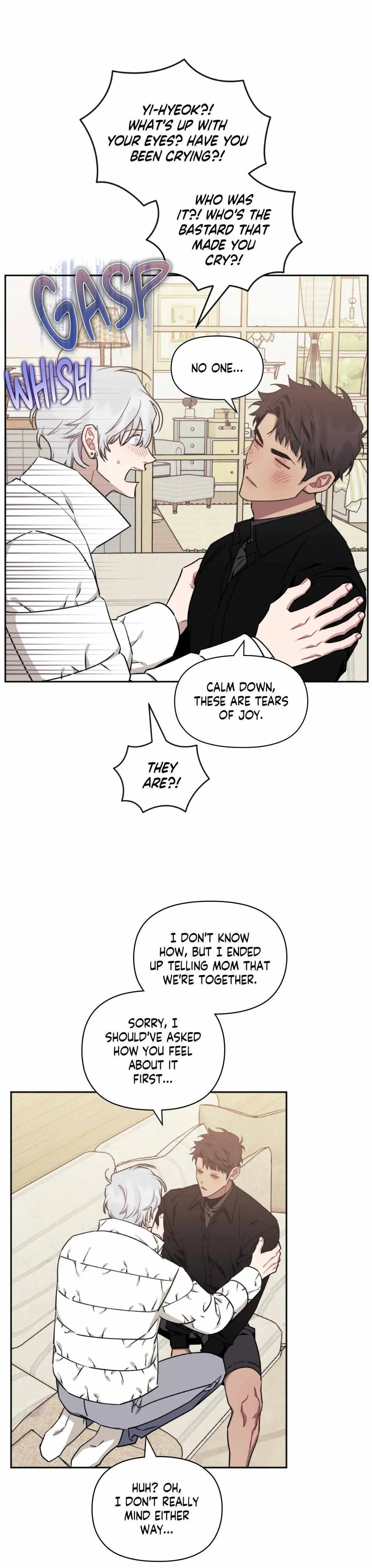 Chapter 120, page 5