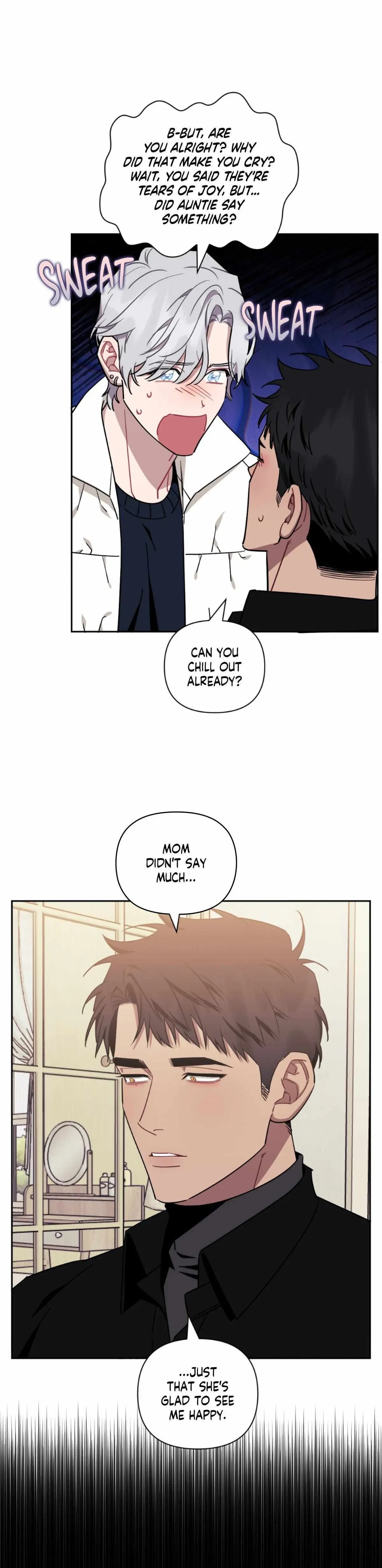 Chapter 120, page 6