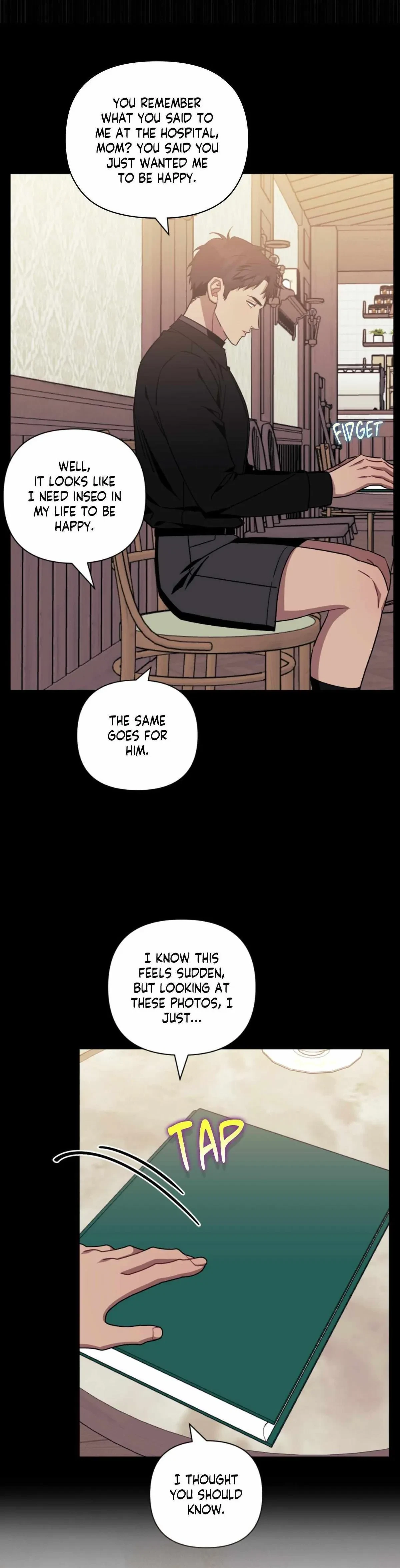 Chapter 120, page 7