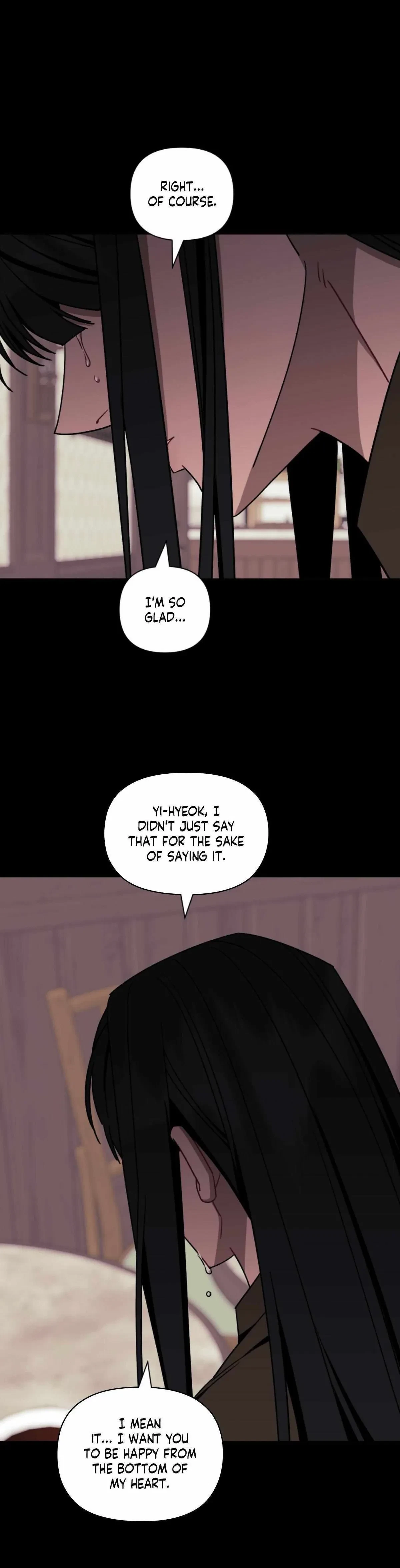 Chapter 120, page 9