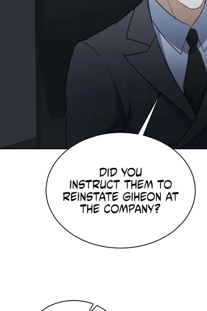 Chapter 10, page 105
