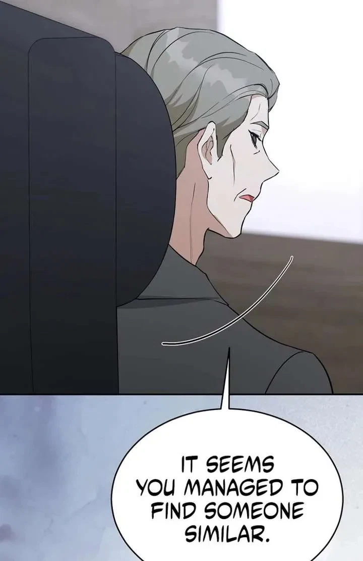Chapter 10, page 107