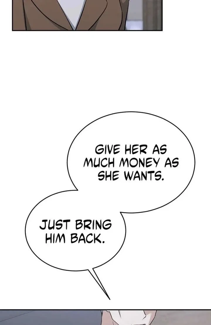 Chapter 10, page 109