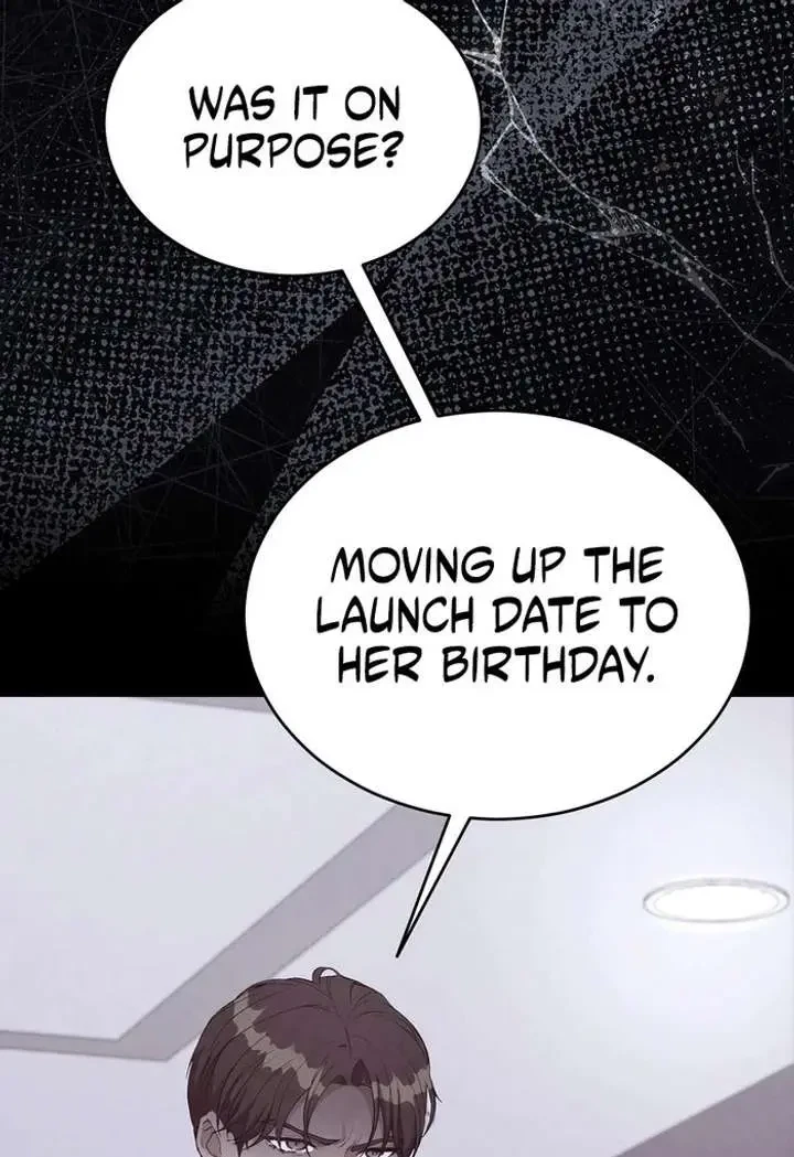 Chapter 10, page 114