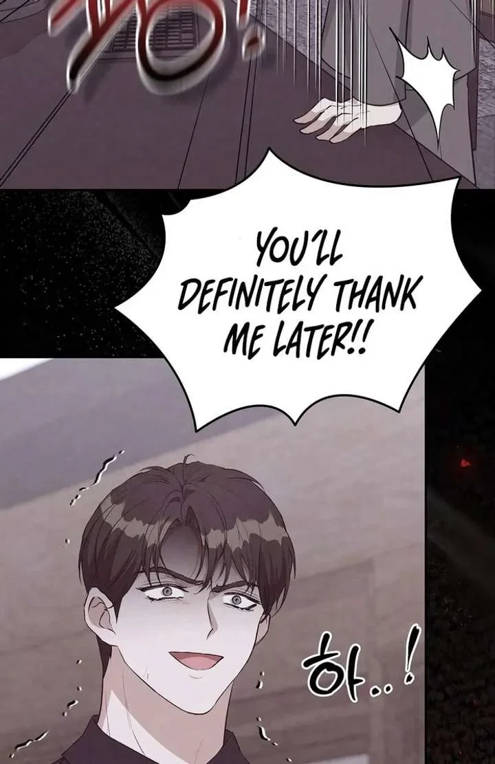 Chapter 10, page 117