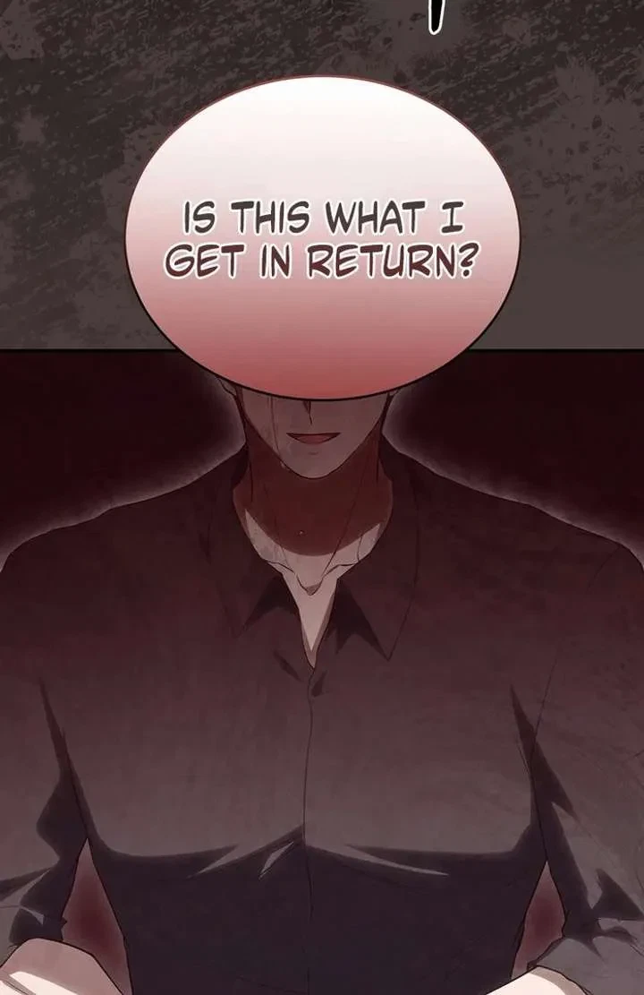 Chapter 10, page 122