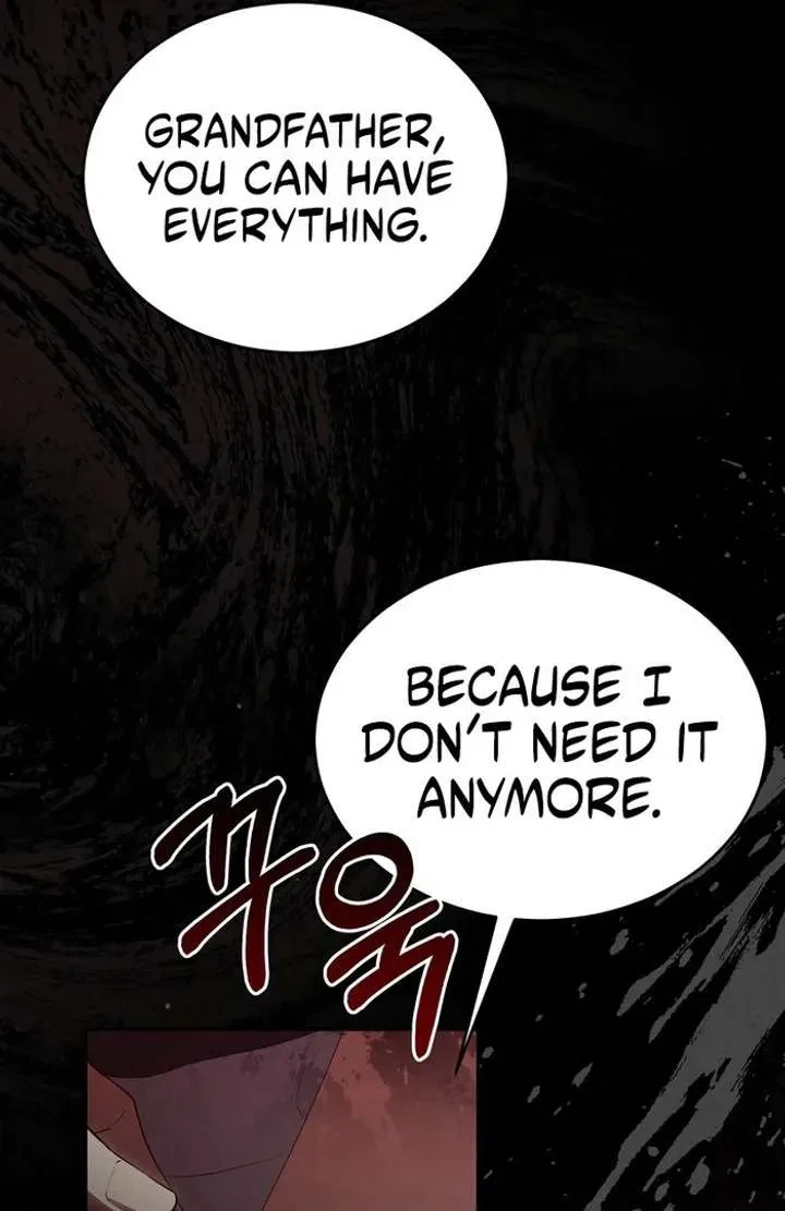 Chapter 10, page 126