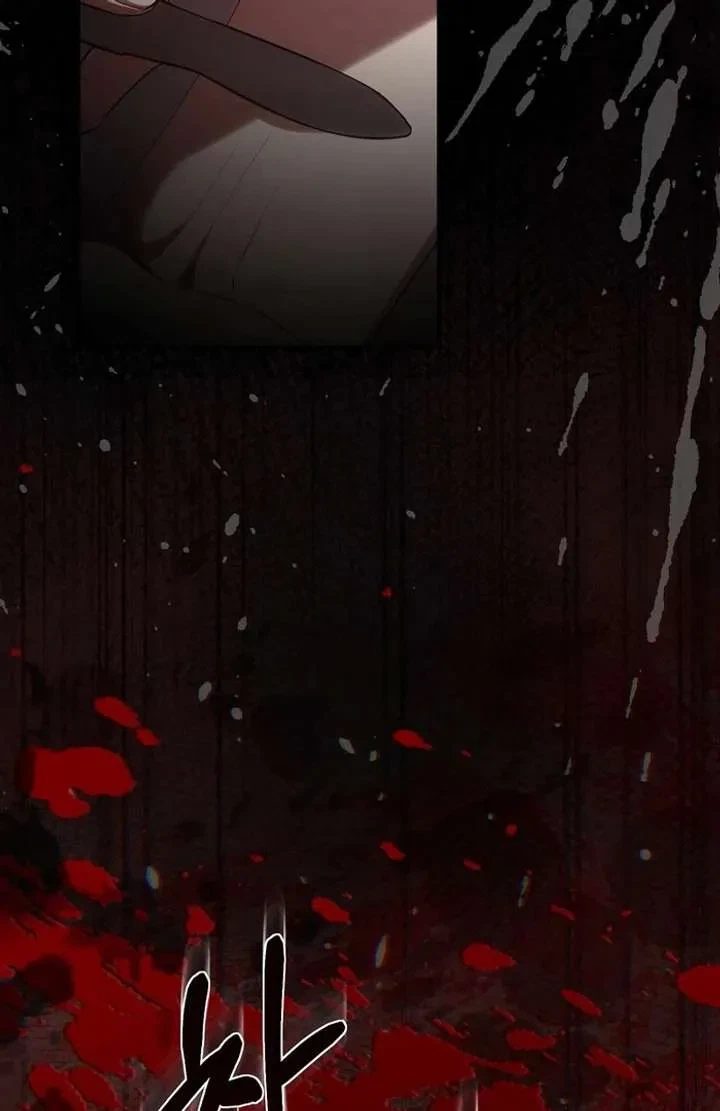 Chapter 10, page 127