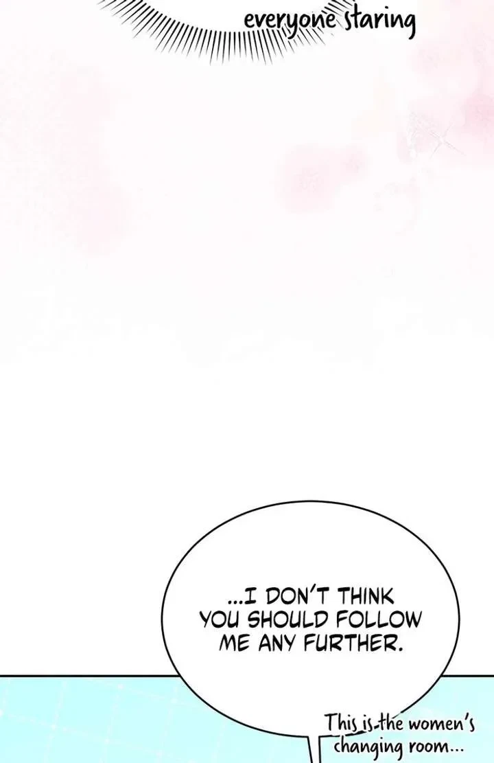 Chapter 10, page 14
