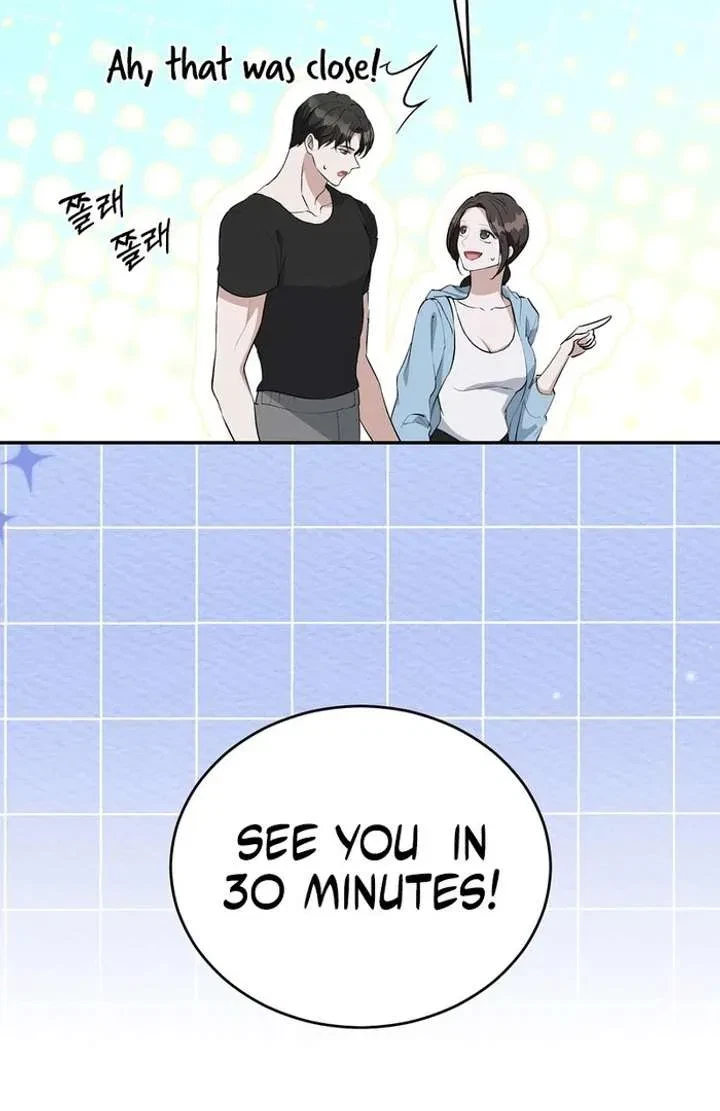 Chapter 10, page 15