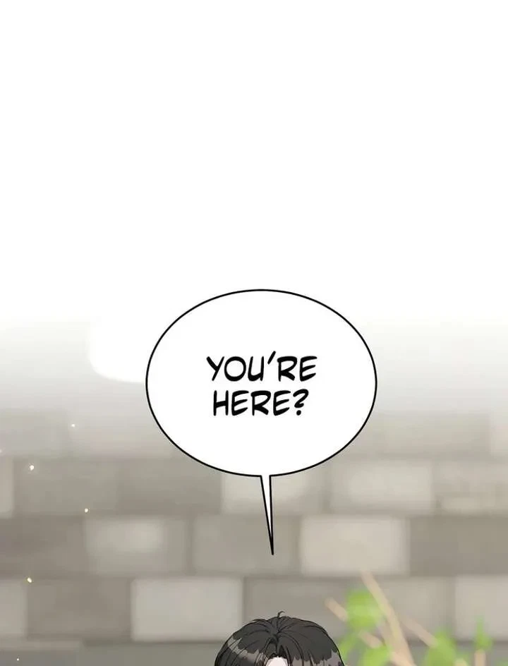 Chapter 10, page 28