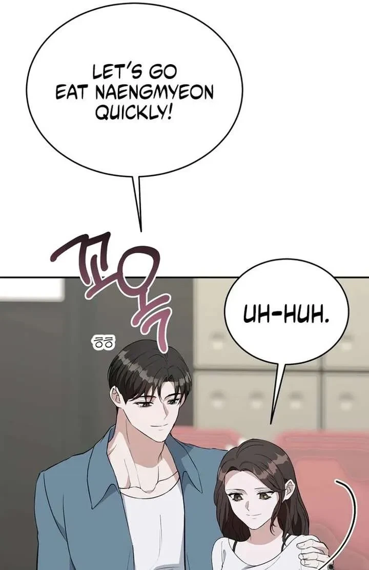 Chapter 10, page 30