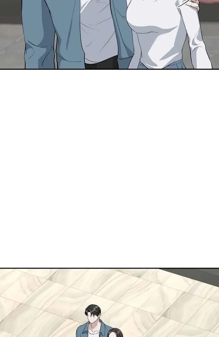 Chapter 10, page 31
