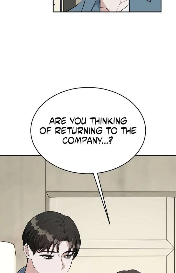 Chapter 10, page 36