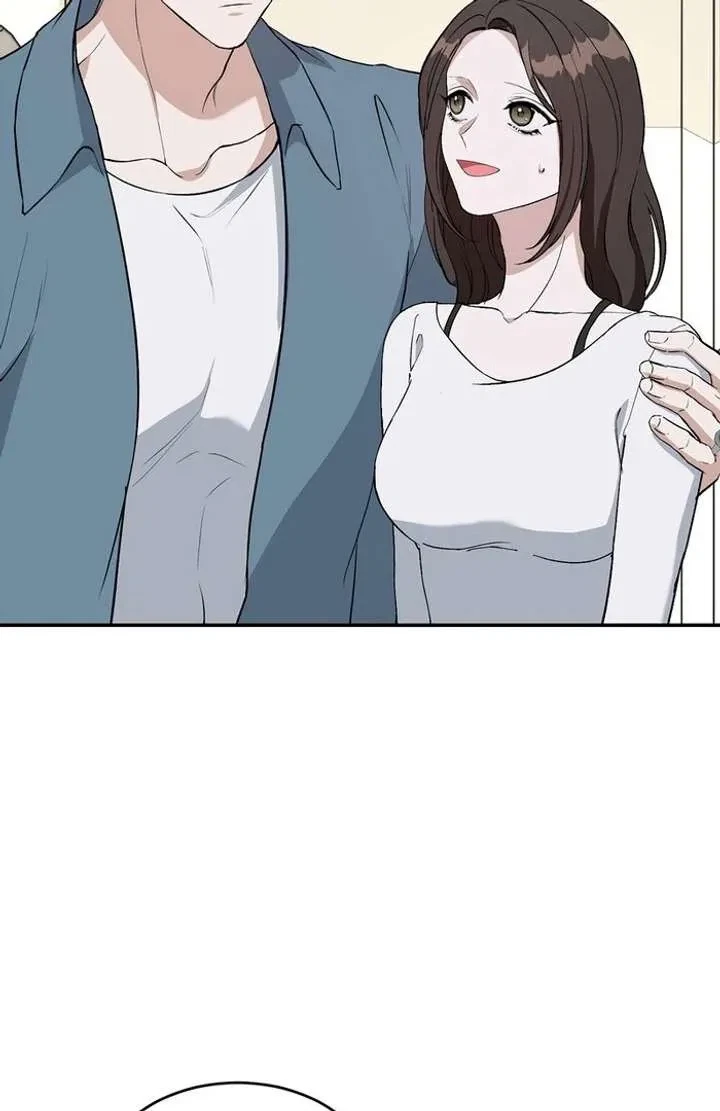 Chapter 10, page 37