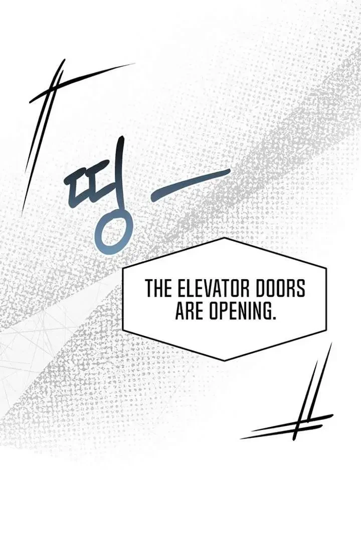 Chapter 10, page 40