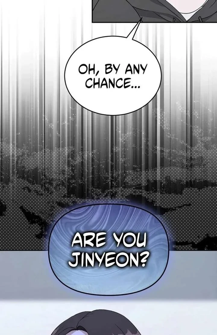 Chapter 10, page 46