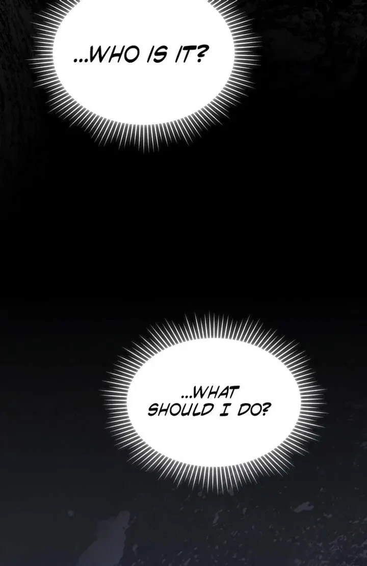 Chapter 10, page 54