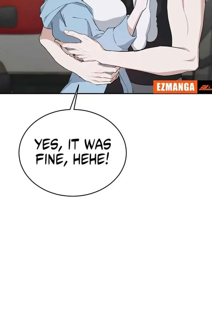 Chapter 10, page 6