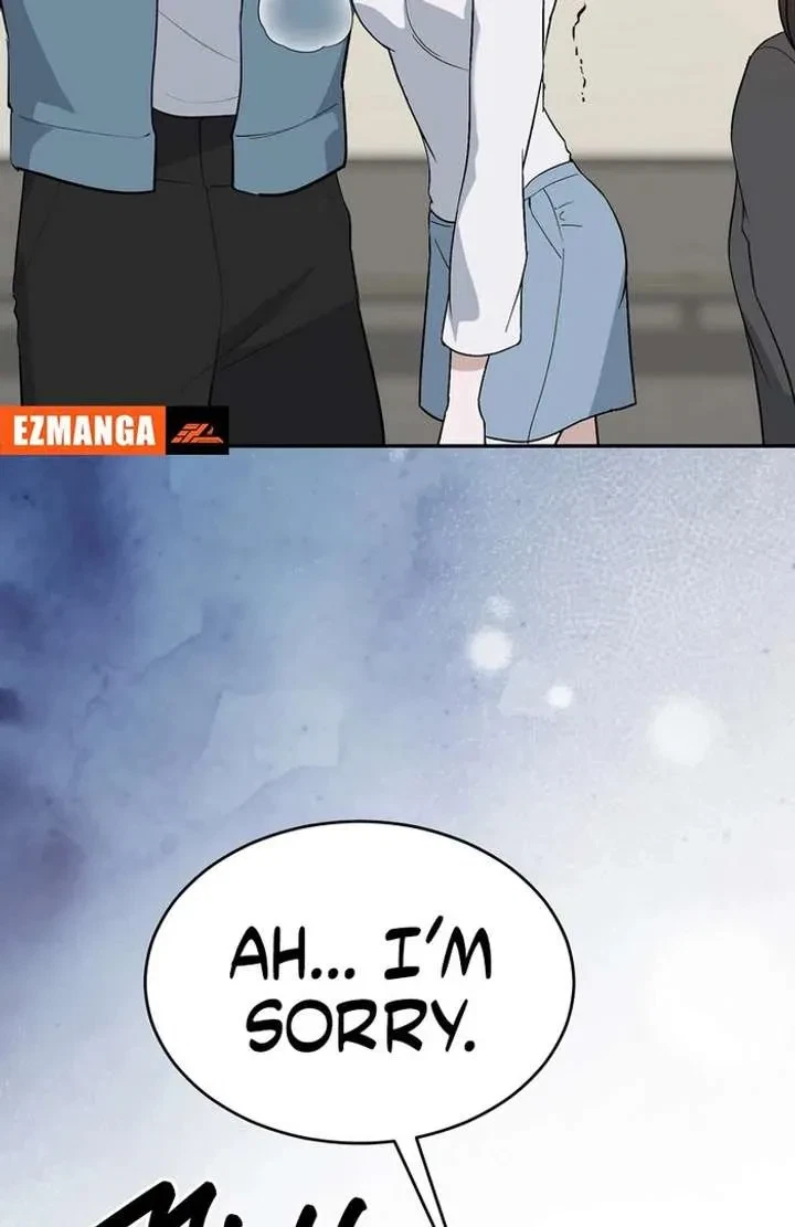 Chapter 10, page 61