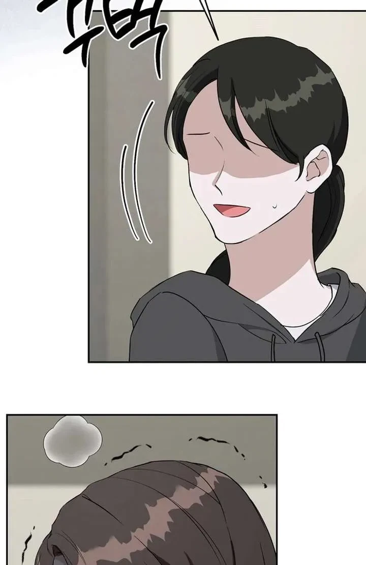 Chapter 10, page 62