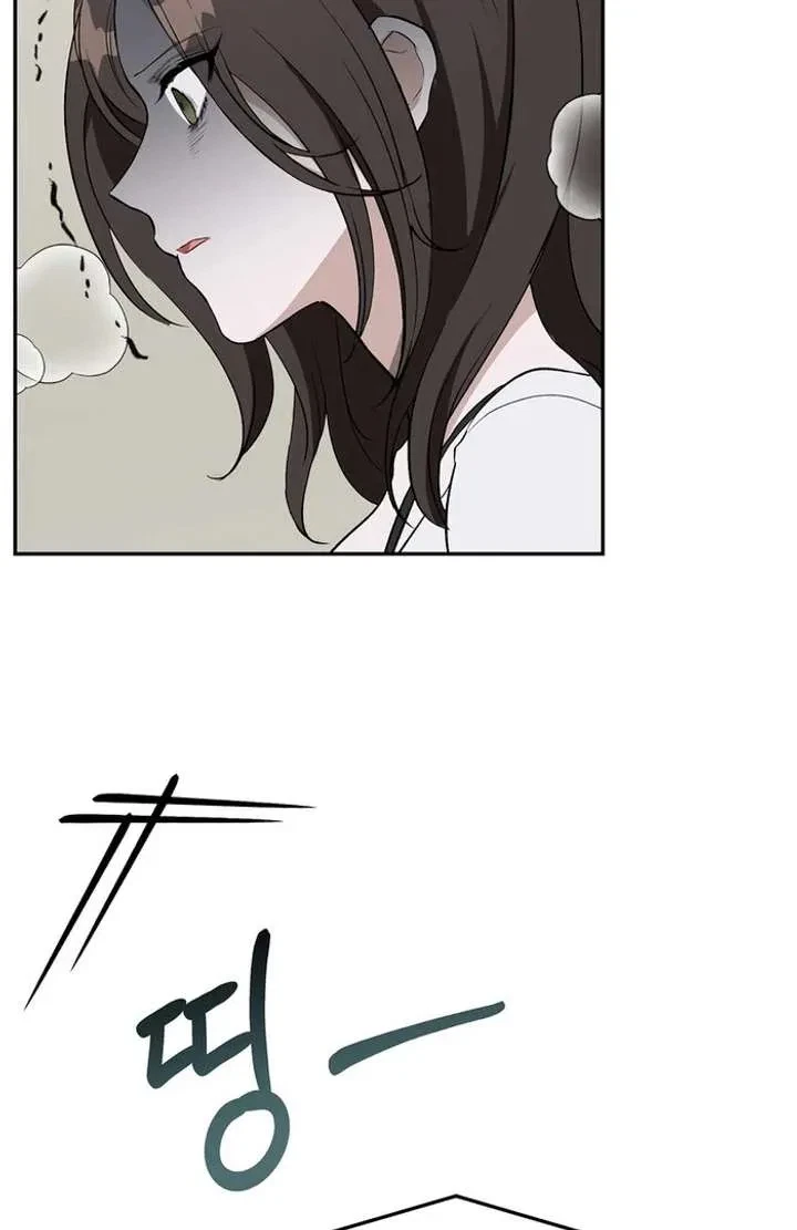Chapter 10, page 63