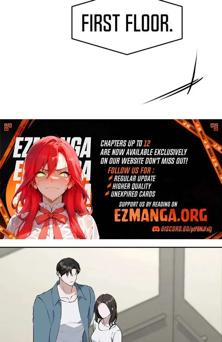 Chapter 10, page 64