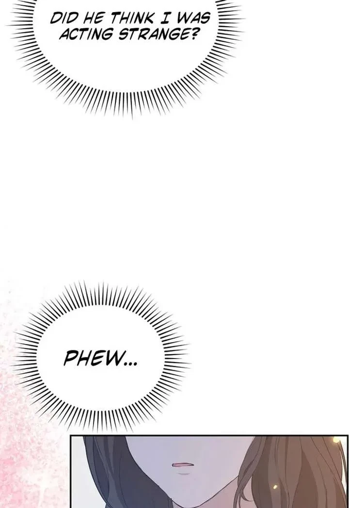 Chapter 10, page 67