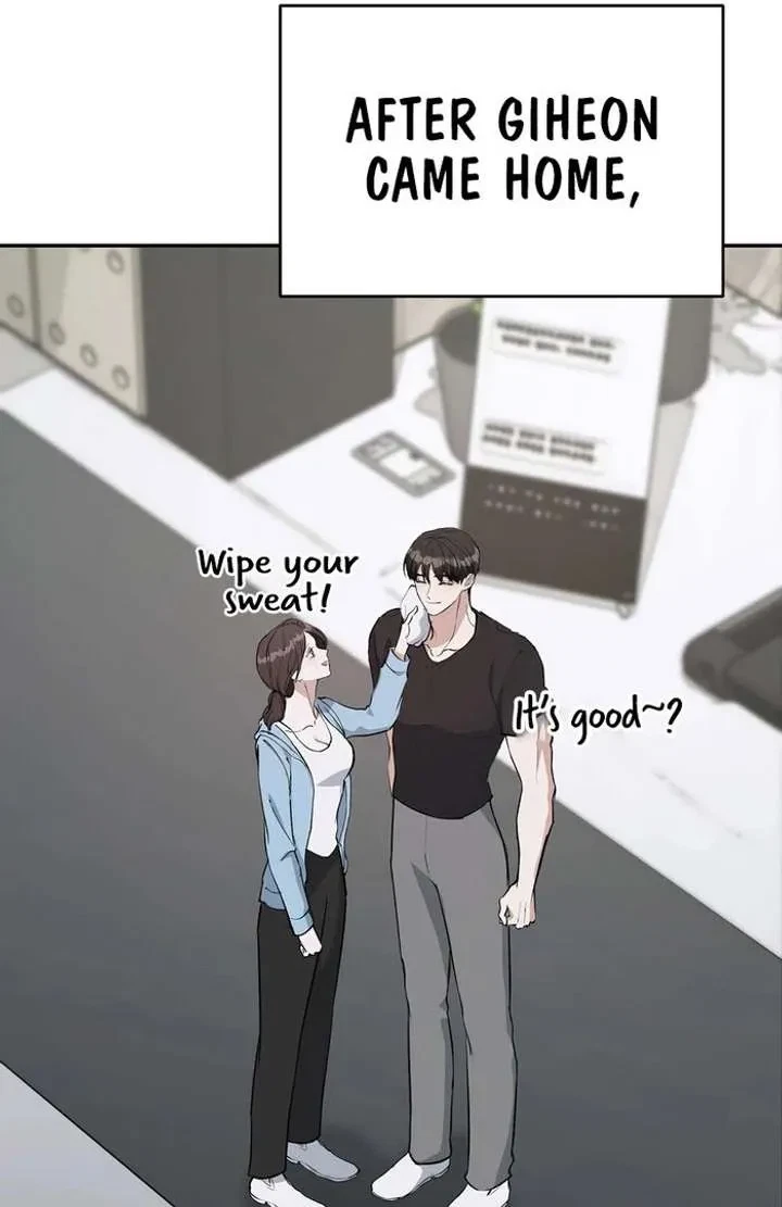 Chapter 10, page 7