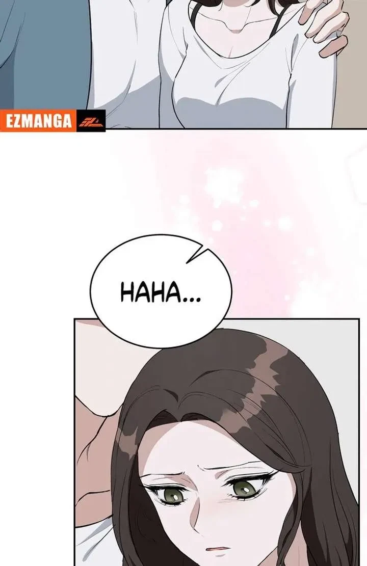 Chapter 10, page 70
