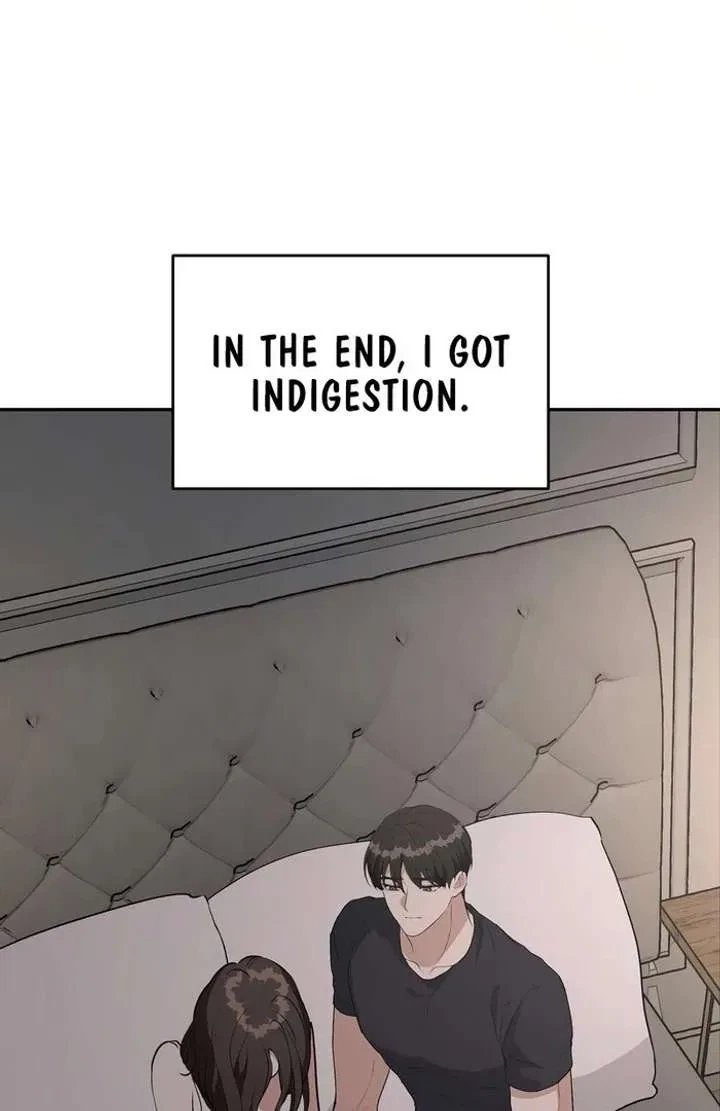 Chapter 10, page 73